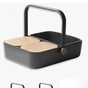 NIB menu multi basket by norm architects